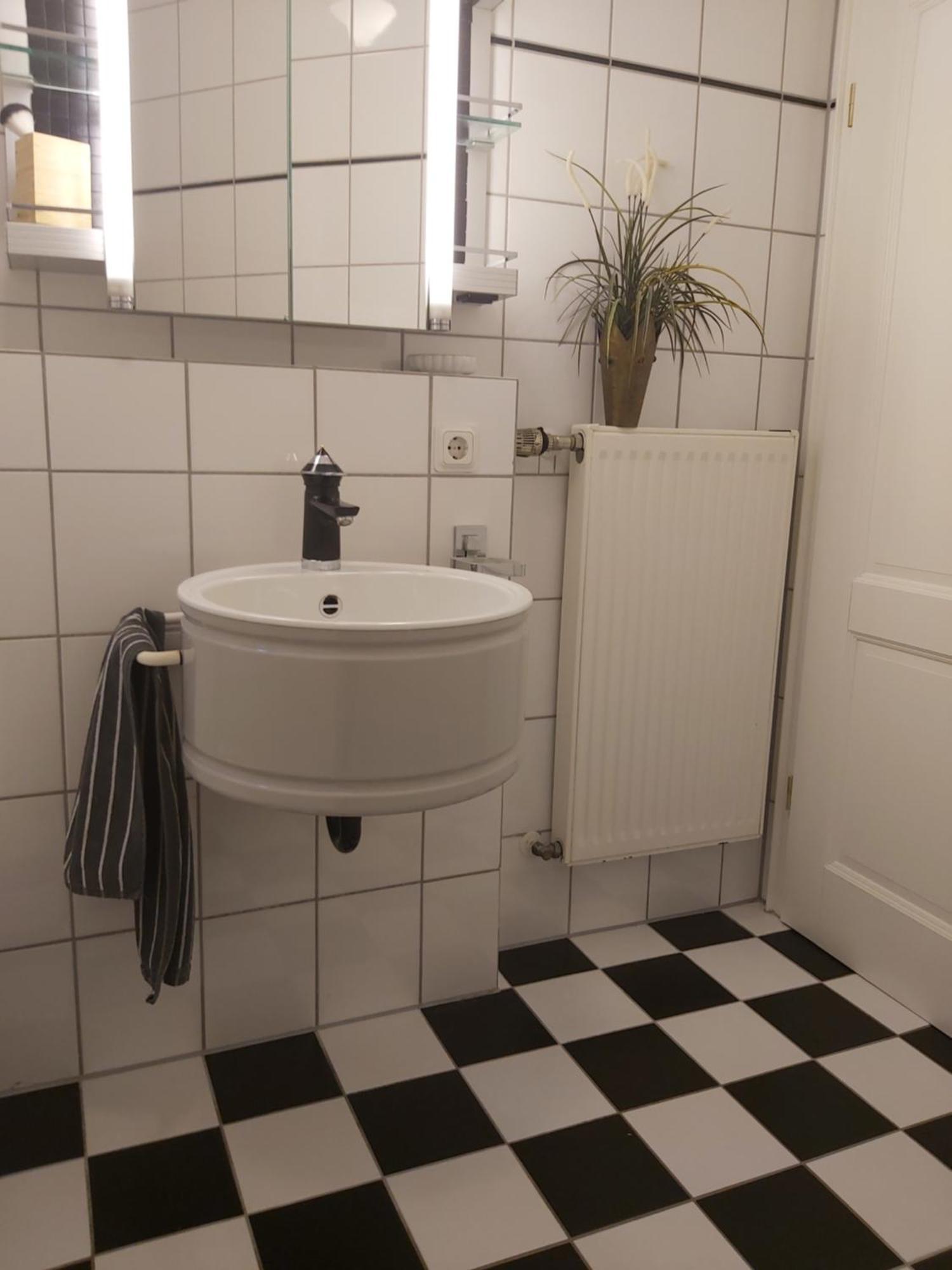Waldwinkel Apartamento Treuchtlingen Exterior foto